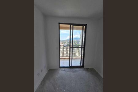 Apartamento à venda com 3 quartos, 63m² em Cachambi, Rio de Janeiro