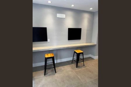 Apartamento à venda com 3 quartos, 63m² em Cachambi, Rio de Janeiro