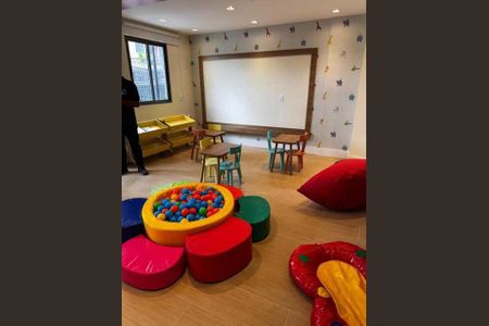 Apartamento à venda com 3 quartos, 63m² em Cachambi, Rio de Janeiro