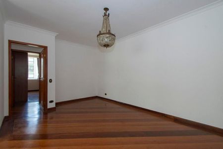Apartamento à venda com 2 quartos, 98m² em Jardim Paulista, São Paulo