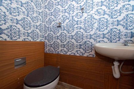 Apartamento à venda com 2 quartos, 98m² em Jardim Paulista, São Paulo