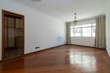 Apartamento à venda com 2 quartos, 98m² em Jardim Paulista, São Paulo