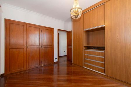 Apartamento à venda com 2 quartos, 98m² em Jardim Paulista, São Paulo
