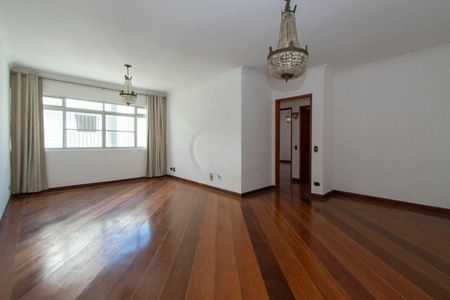 Apartamento à venda com 2 quartos, 98m² em Jardim Paulista, São Paulo