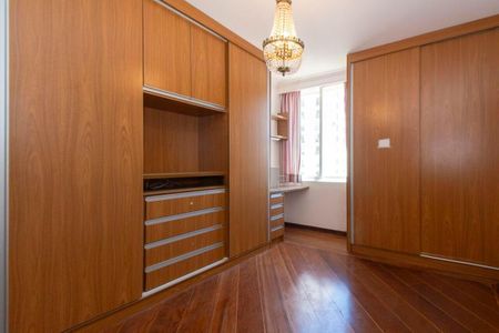 Apartamento à venda com 2 quartos, 98m² em Jardim Paulista, São Paulo