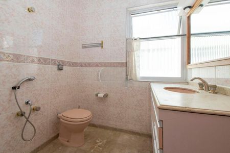 Apartamento à venda com 2 quartos, 98m² em Jardim Paulista, São Paulo