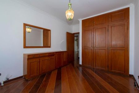 Apartamento à venda com 2 quartos, 98m² em Jardim Paulista, São Paulo