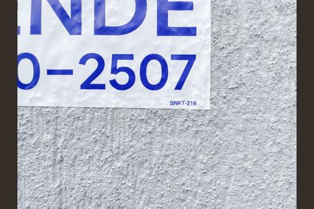 Casa à venda com 130m², 3 quartos e 5 vagasSNKT-216