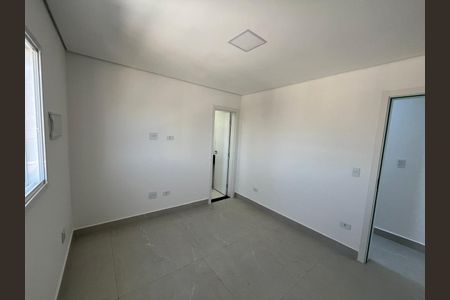 Casa à venda com 2 quartos, 90m² em Jardim Monte Libano, Santo André