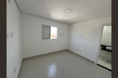 Casa à venda com 2 quartos, 90m² em Jardim Monte Libano, Santo André
