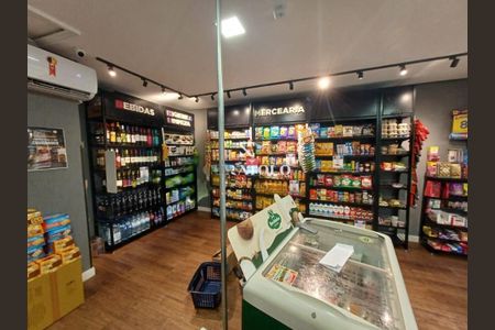 Apartamento à venda com 61m², 3 quartos e 1 vaga