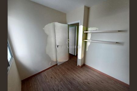 Apartamento à venda com 3 quartos, 61m² em Fundação, São Caetano do Sul