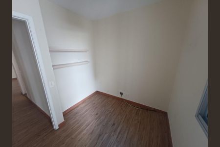 Apartamento à venda com 3 quartos, 61m² em Fundação, São Caetano do Sul