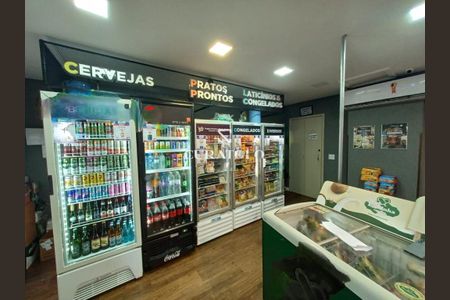 Apartamento à venda com 61m², 3 quartos e 1 vaga