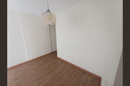 Apartamento à venda com 3 quartos, 61m² em Fundação, São Caetano do Sul