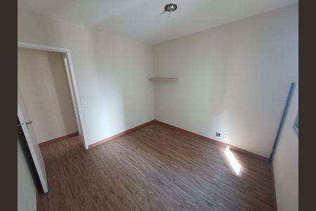 Apartamento à venda com 61m², 3 quartos e 1 vaga