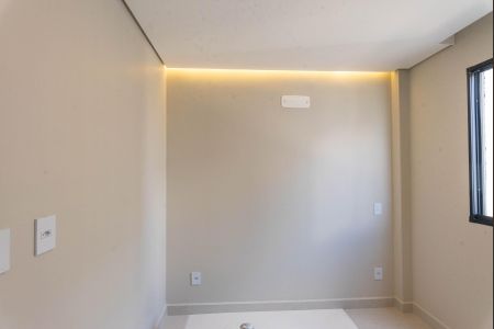 Apartamento à venda com 48m², 2 quartos e 1 vaga Apartamento à venda com 48m², 2 quartos e 1 vagaQuarto 1