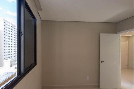 Quarto 1 de apartamento à venda com 2 quartos, 48m² em Jardim Ibirapuera, Campinas