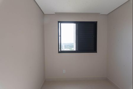 Apartamento à venda com 48m², 2 quartos e 1 vaga Apartamento à venda com 48m², 2 quartos e 1 vagaQuarto 2