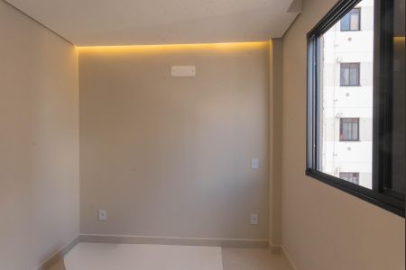 Apartamento à venda com 48m², 2 quartos e 1 vaga Apartamento à venda com 48m², 2 quartos e 1 vagaQuarto 1