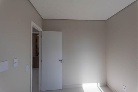 Apartamento à venda com 48m², 2 quartos e 1 vaga Apartamento à venda com 48m², 2 quartos e 1 vagaQuarto 2