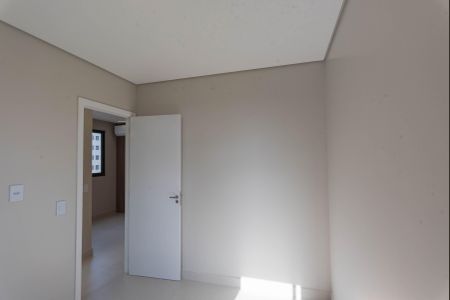 Apartamento à venda com 48m², 2 quartos e 1 vaga Apartamento à venda com 48m², 2 quartos e 1 vagaQuarto 2