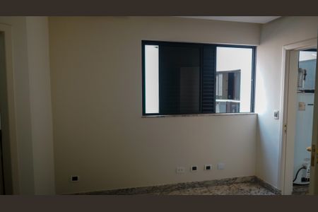 Apartamento para alugar com 330m², 3 quartos e 4 vagas