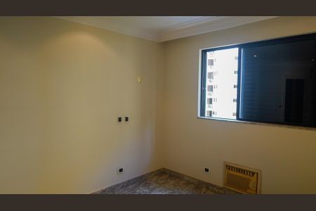 Apartamento para alugar com 330m², 3 quartos e 4 vagas
