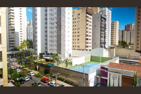 Apartamento para alugar com 330m², 3 quartos e 4 vagas