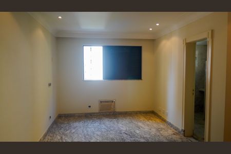 Apartamento para alugar com 330m², 3 quartos e 4 vagas