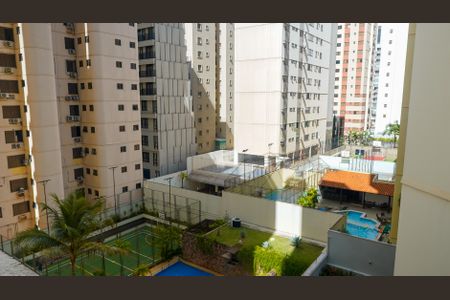 Apartamento para alugar com 330m², 3 quartos e 4 vagas