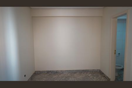 Apartamento para alugar com 330m², 3 quartos e 4 vagas