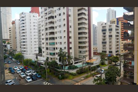 Apartamento para alugar com 330m², 3 quartos e 4 vagas