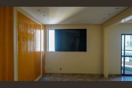 Apartamento para alugar com 330m², 3 quartos e 4 vagas