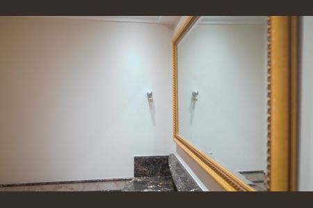 Apartamento para alugar com 330m², 3 quartos e 4 vagas