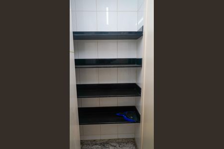 Apartamento para alugar com 330m², 3 quartos e 4 vagas