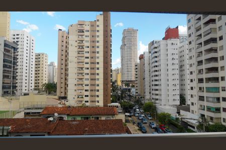 Apartamento para alugar com 330m², 3 quartos e 4 vagas