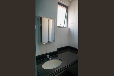 Apartamento para alugar com 330m², 3 quartos e 4 vagas