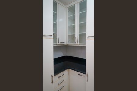 Apartamento para alugar com 330m², 3 quartos e 4 vagas