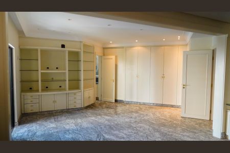 Apartamento para alugar com 330m², 3 quartos e 4 vagas