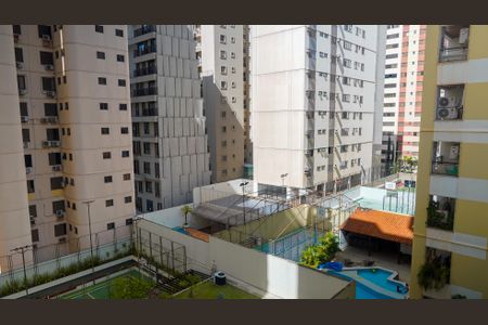 Apartamento para alugar com 330m², 3 quartos e 4 vagas