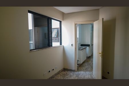 Apartamento para alugar com 330m², 3 quartos e 4 vagas