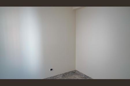 Apartamento para alugar com 330m², 3 quartos e 4 vagas