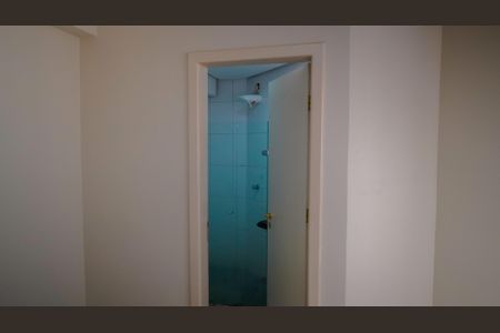 Apartamento para alugar com 330m², 3 quartos e 4 vagas