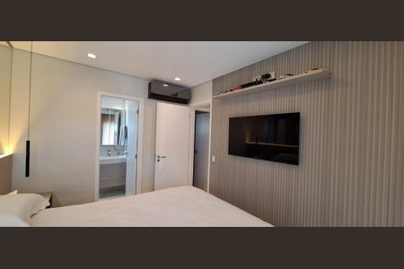 Apartamento à venda com 68m², 2 quartos e 2 vagas
