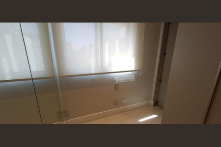 Apartamento à venda com 68m², 2 quartos e 2 vagas