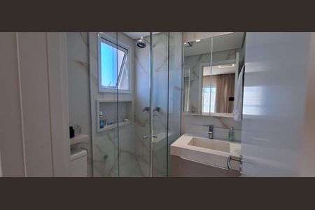 Apartamento à venda com 68m², 2 quartos e 2 vagas