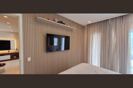 Apartamento à venda com 68m², 2 quartos e 2 vagas