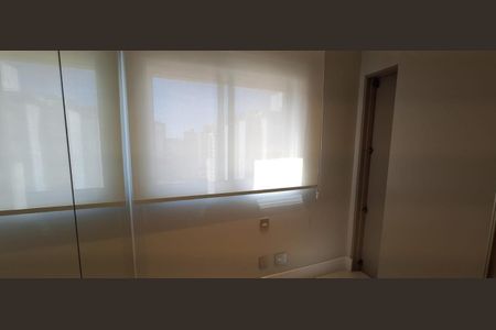 Apartamento à venda com 68m², 2 quartos e 2 vagas