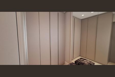 Apartamento à venda com 2 quartos, 68m² em Vila Mascote, São Paulo